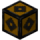 虚无世界3（Advent of Ascension 3）-Cog Block.png