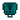 气闸