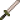 ？