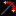 虚无世界3（Advent of Ascension 3）-Emberstone Pickaxe.png