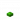 生物质黏着物