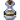 枫糖