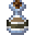 潘马斯农场（Pam's HarvestCraft）/枫糖