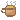 白茶