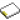 空白模块