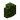 火星地牢砖墙