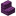 虚无世界3（Advent of Ascension 3）-Crystevia Bricks Stairs.png
