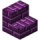 虚无世界3（Advent of Ascension 3）-Crystevia Bricks Stairs.png