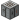 批量工作台