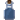 汽水