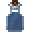 潘马斯农场（Pam's HarvestCraft）/汽水