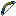 虚无世界3（Advent of Ascension 3）-Alacrity Bow.png