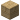 ？