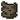 干树皮