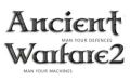 古代战争2（Ancient Warfare 2）.jpg