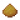 硫粉