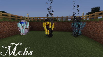 Menu mobs.png