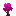 虚无世界3（Advent of Ascension 3）-Pink Haven Sapling.png