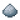 铂粉