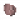 ？