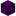 虚无世界3（Advent of Ascension 3）-Haunting Table.png