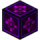 虚无世界3（Advent of Ascension 3）-Haunting Table.png