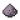电池合金粉