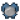 虚无世界3（Advent of Ascension 3）-Runic Chestplate.png