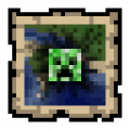 我的世界玩家社区：收录范围-愚人节.png