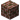 ？