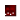 惧魔