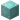 ？