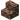 ？