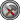 虚无世界3（Advent of Ascension 3）-Engineering Icon.png