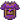 虚无世界3（Advent of Ascension 3）-Creation Chestplate.png