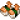 椰子虾