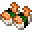 潘马斯农场（Pam's HarvestCraft）/椰子虾