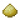 金粉