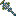 虚无世界3（Advent of Ascension 3）-Sky Staff.png