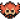 ？