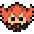 植物魔法（Botania）/女巫别针