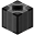 开放式方块（OpenBlocks）/方块放置器