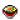 鸡蛋拉面