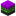 虚无世界3（Advent of Ascension 3）-Vinocorne Shrine.png