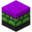虚无世界3（Advent of Ascension 3）-Vinocorne Shrine.png