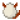 魔鬼蛋