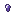 虚无世界3（Advent of Ascension 3）-Ghoulish Nugget.png