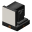 沉浸工程（Immersive Engineering）/泛光灯