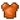 虚无世界3（Advent of Ascension 3）-Infernal Chestplate.png
