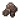 废料